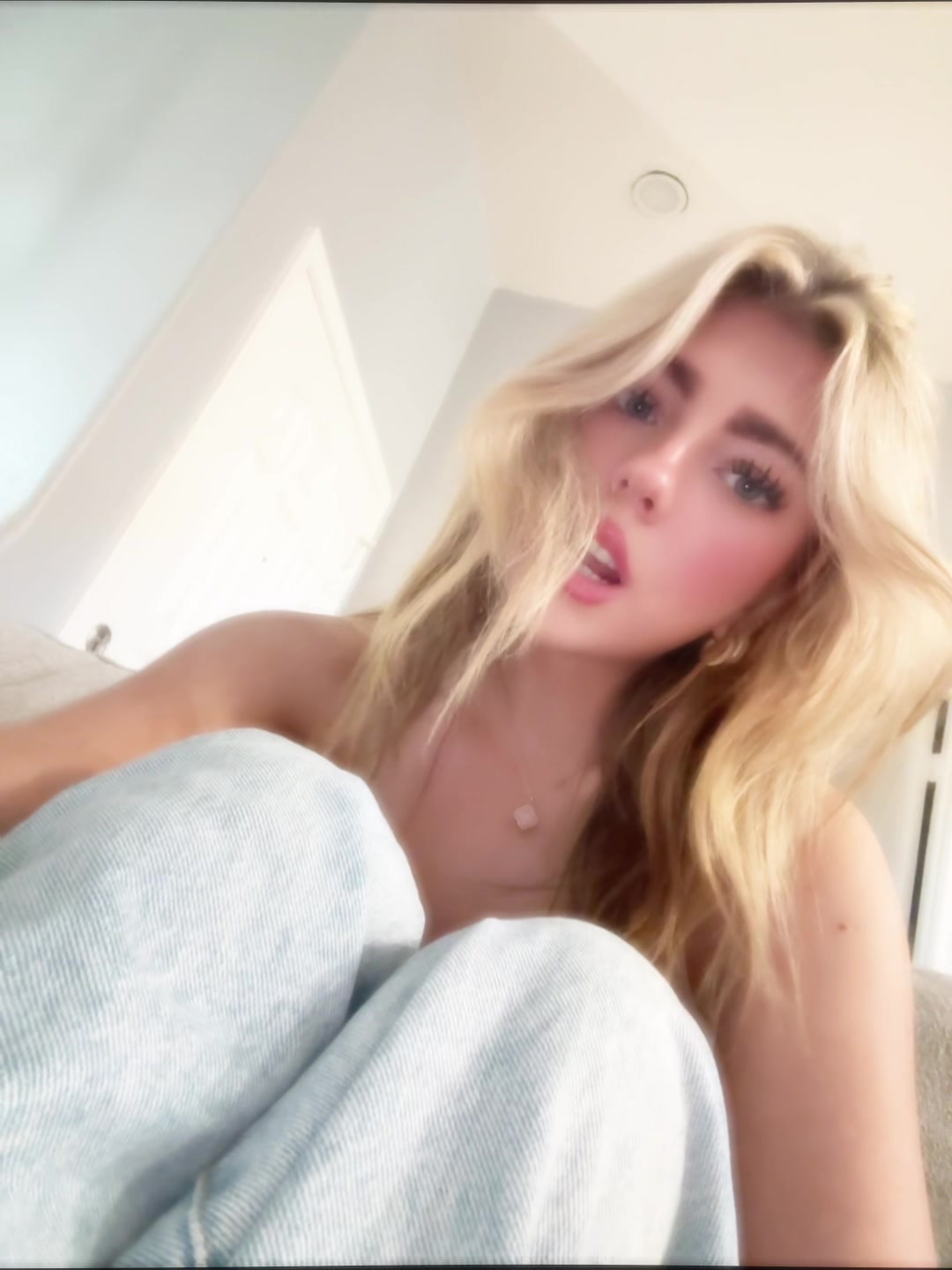 @ashleyyyyspammsssss