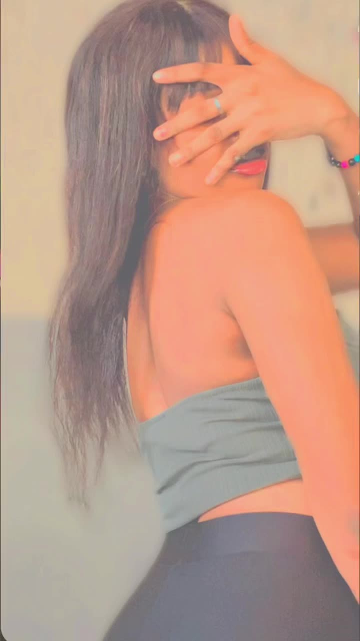 @beadiezita