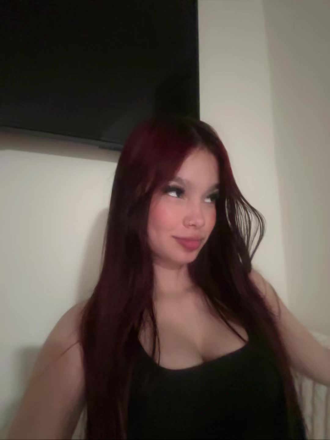 @Niki 👸🏻