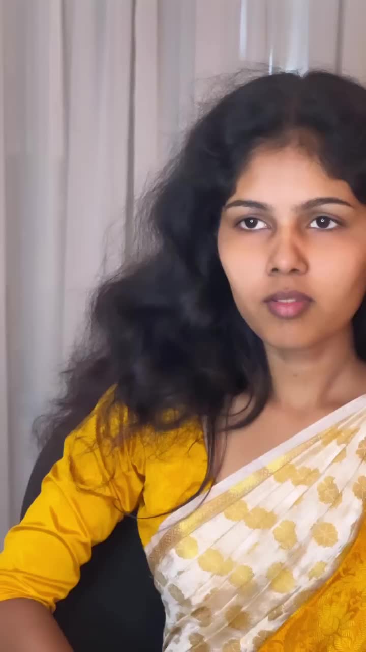@Geethanthini