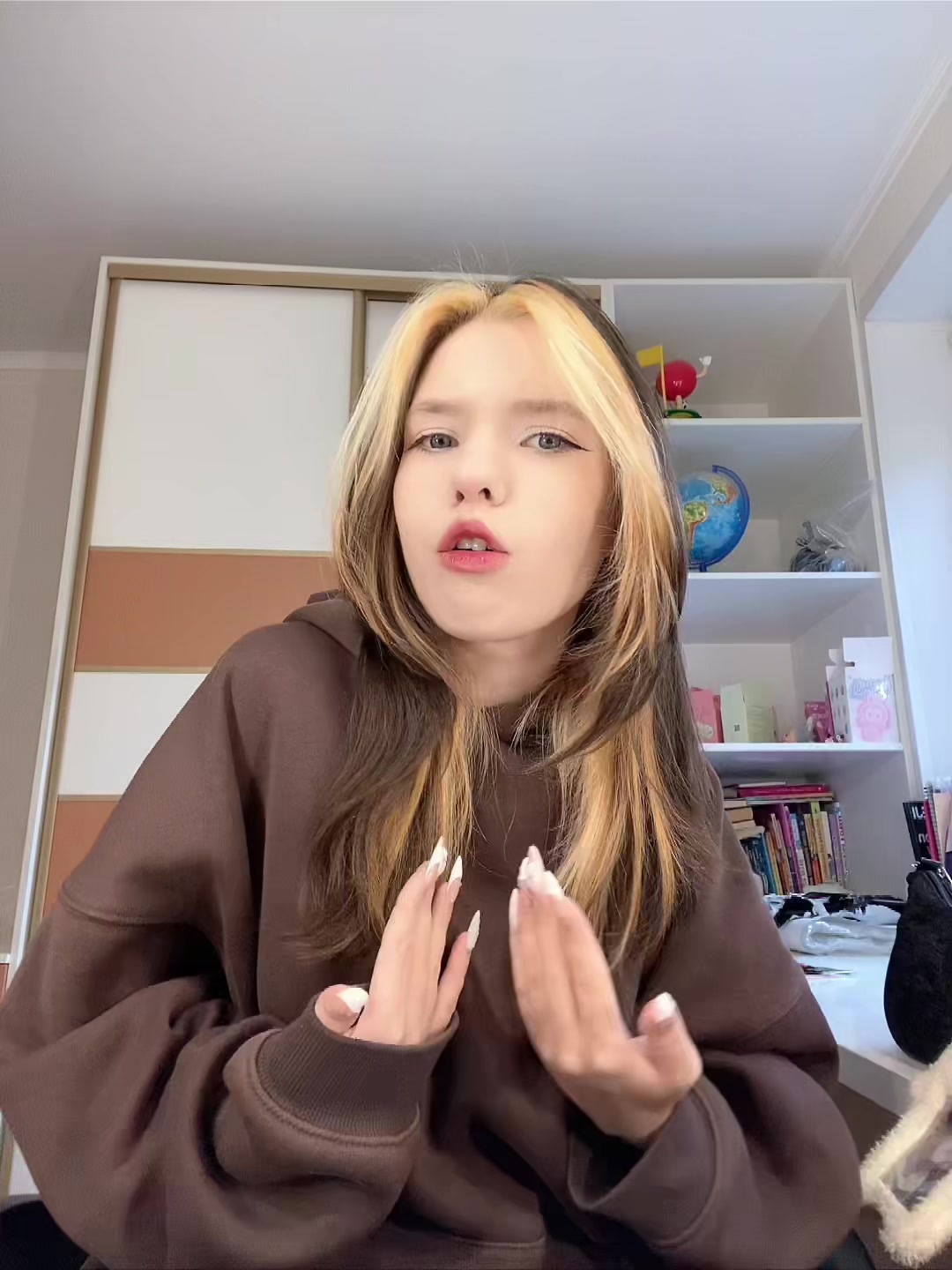 @𝒹𝑒𝓈𝒽𝒾