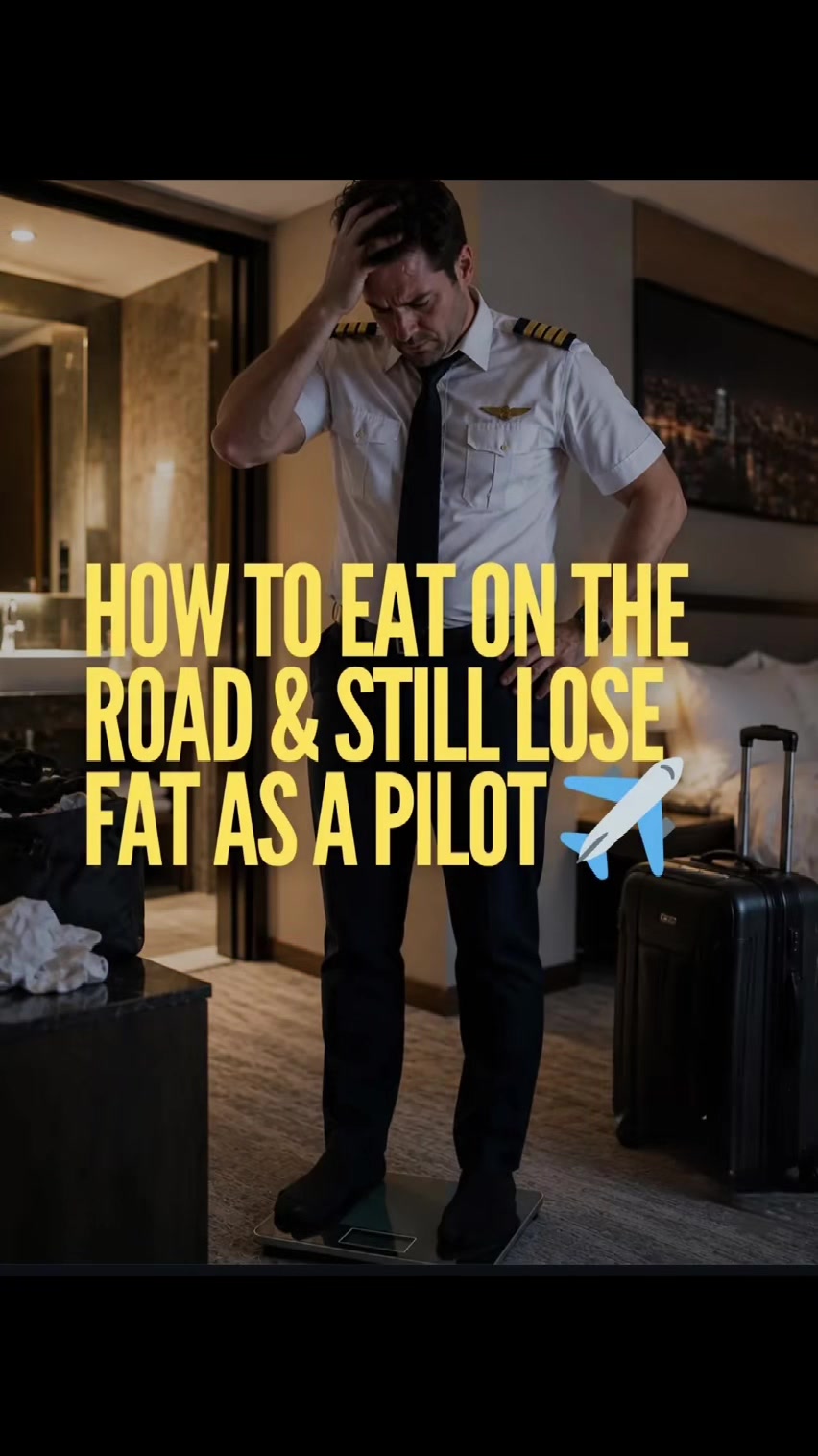 @caanpilot