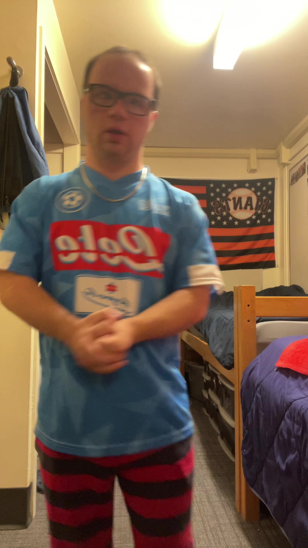 @Bigguy