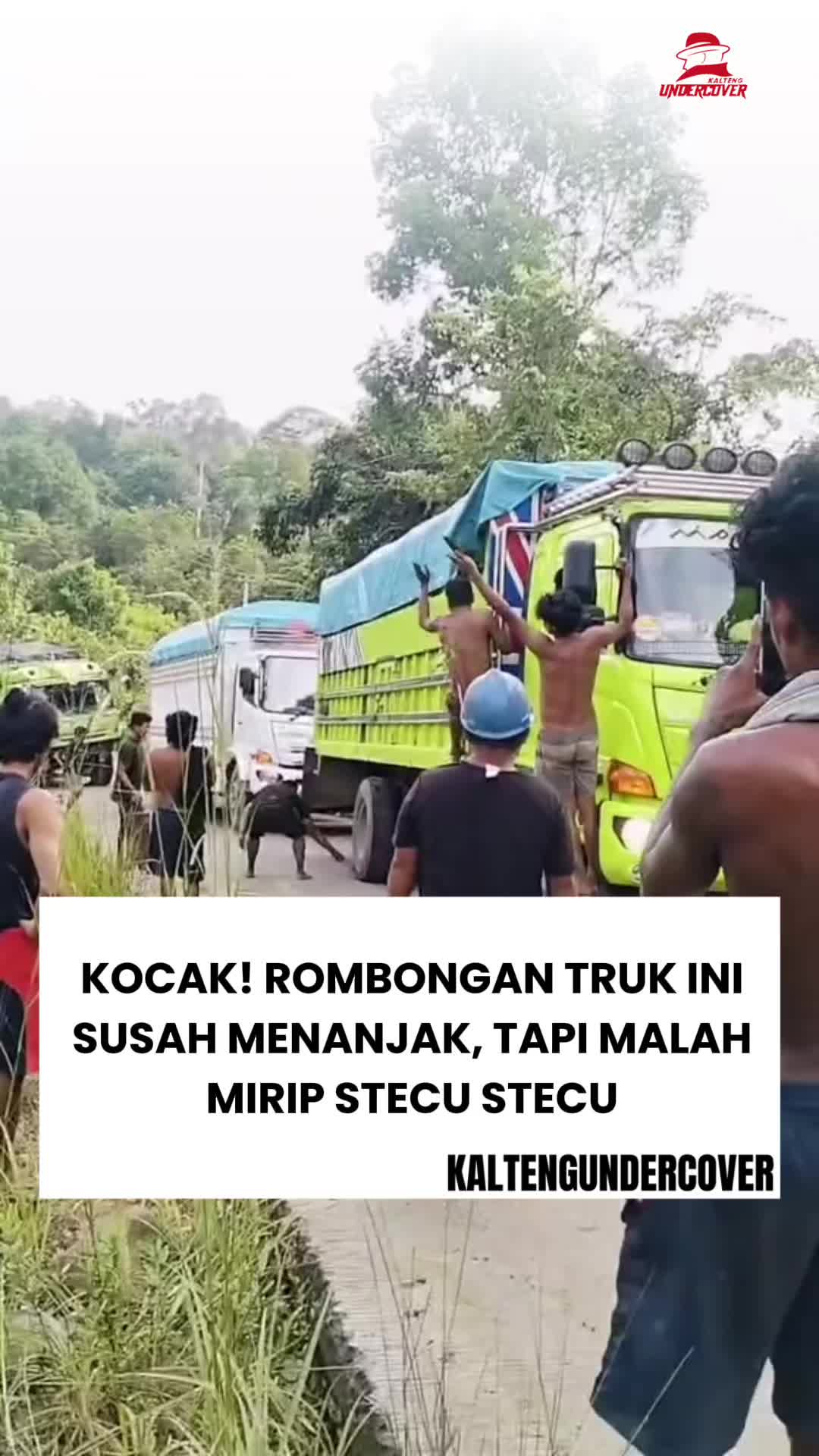 @kaltengundercover