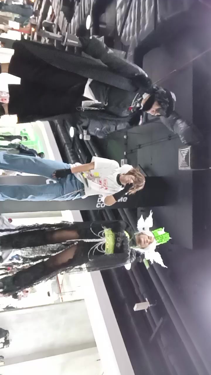 @&deg;_ʜᴀɴᴀᴍɪ_&deg;