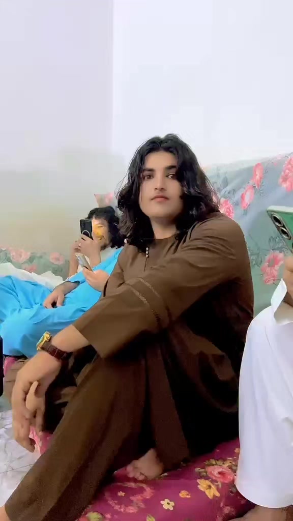 @💪P K💪نادان💪