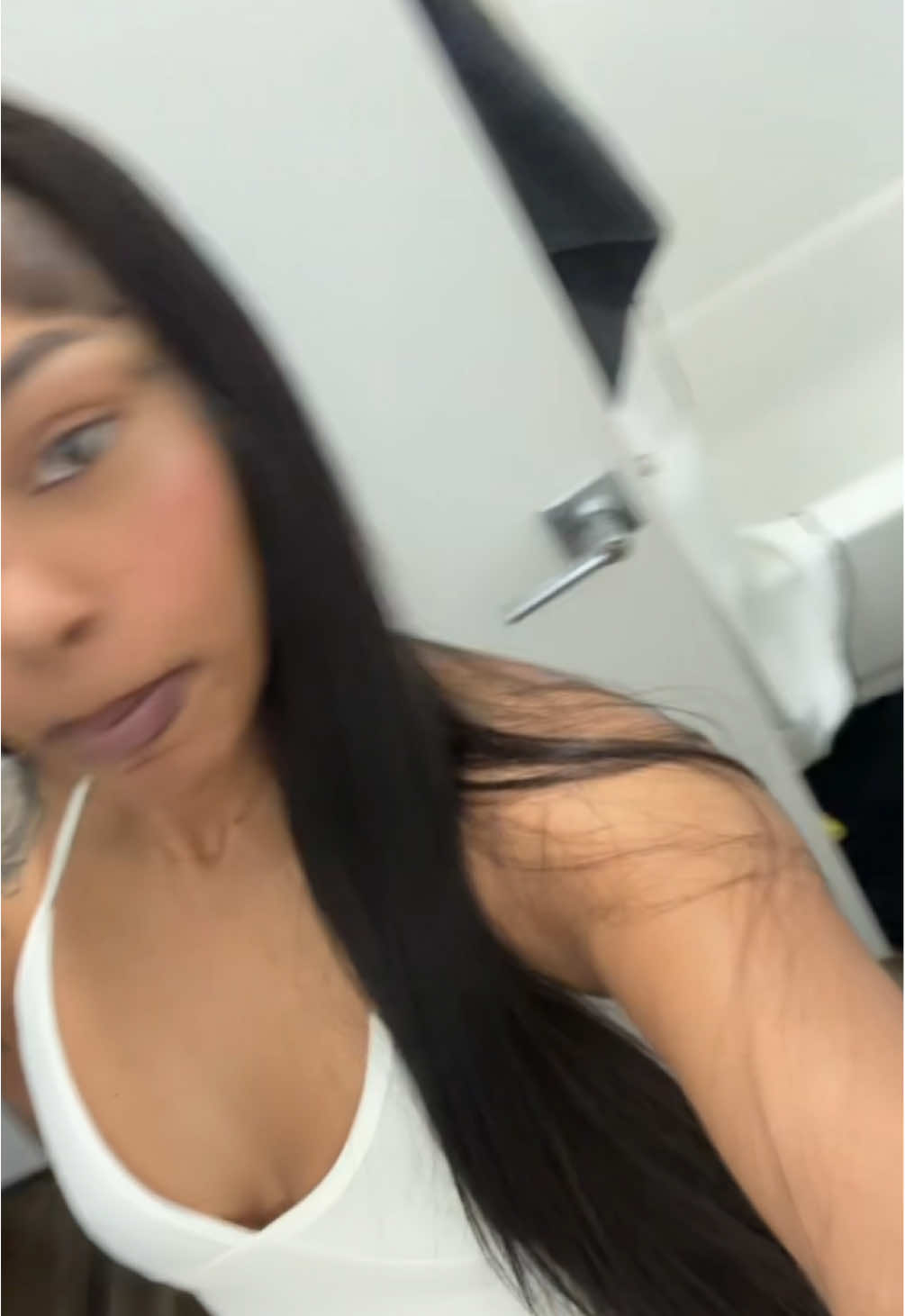 @ANGEL🫧🩷
