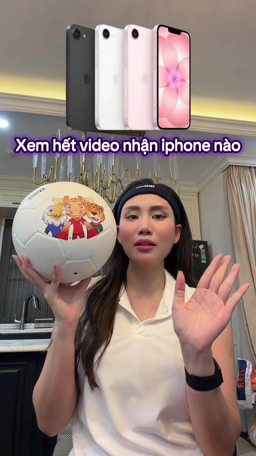 @Mẹ Sam Review