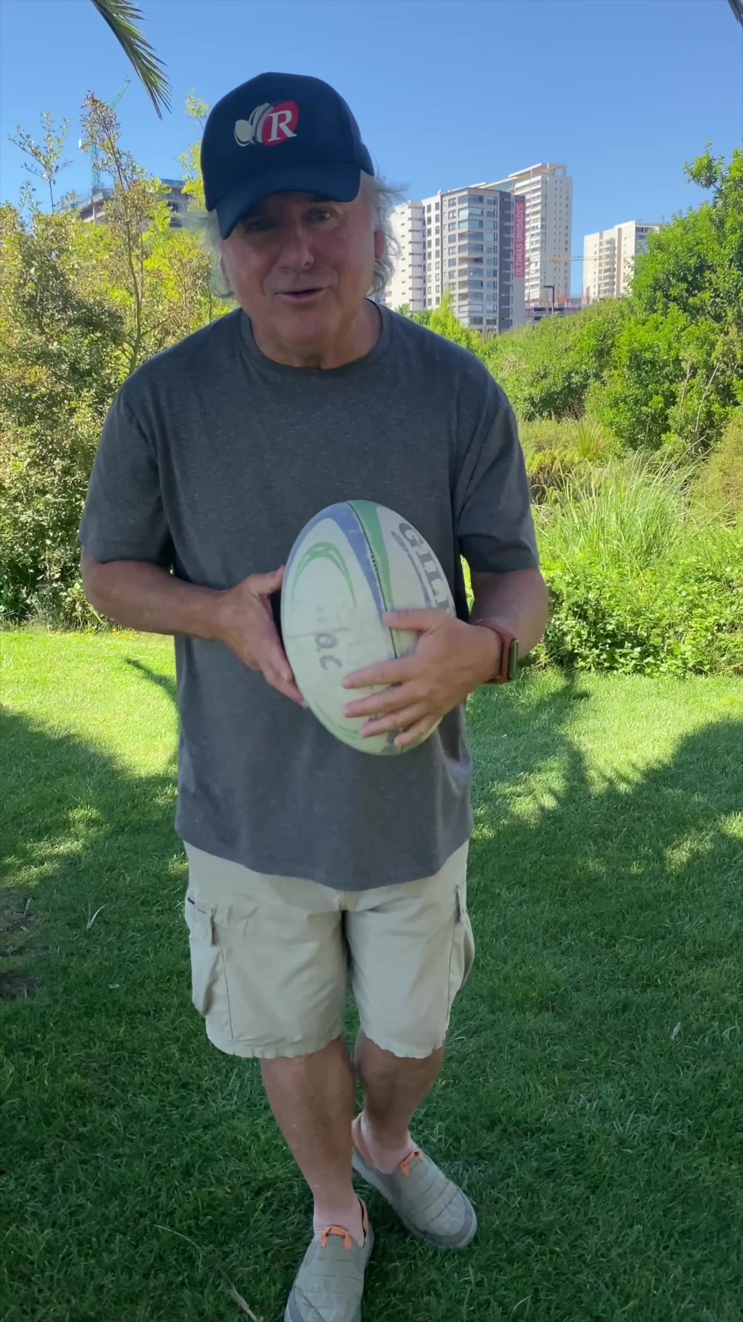 @100% Rugby