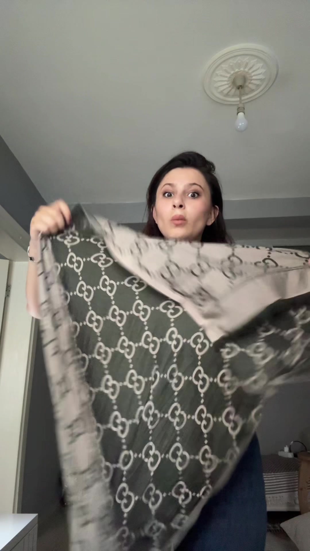 @Ümmü İmamoğlu
