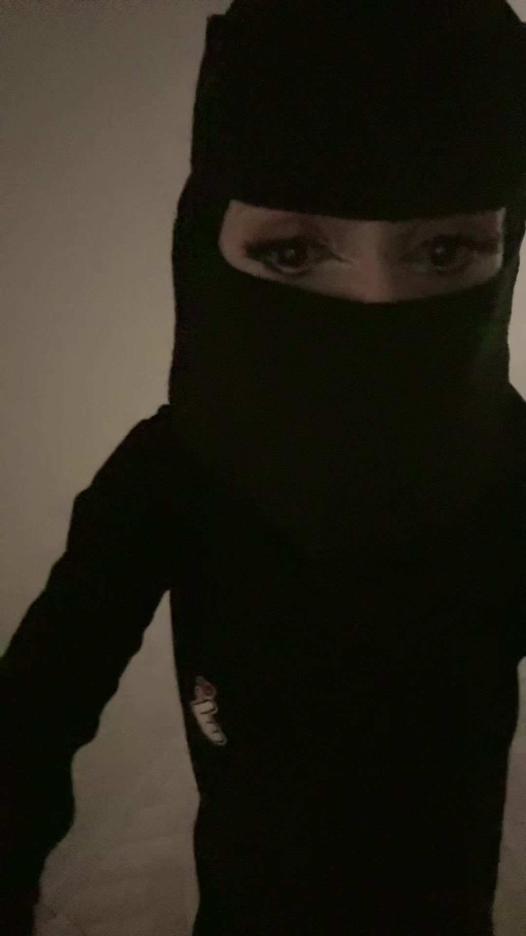 @0500kaadijh