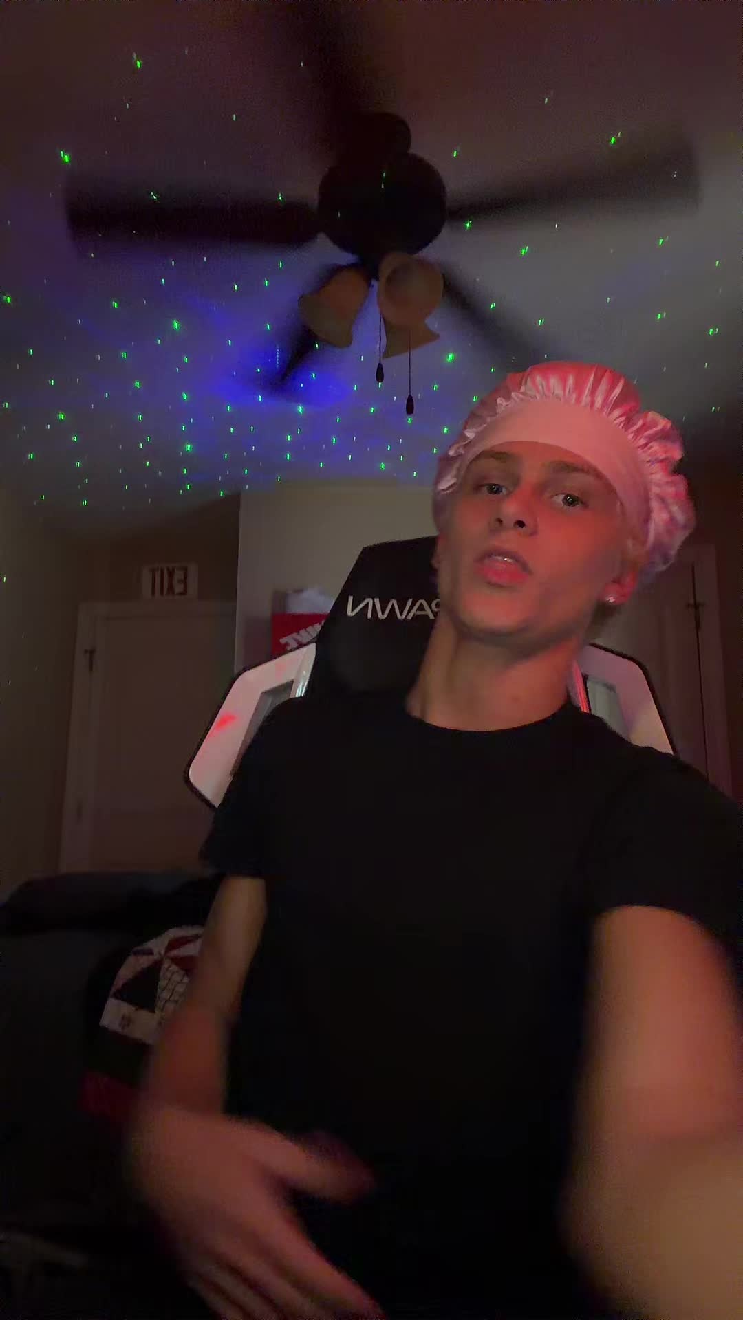@austin_ser