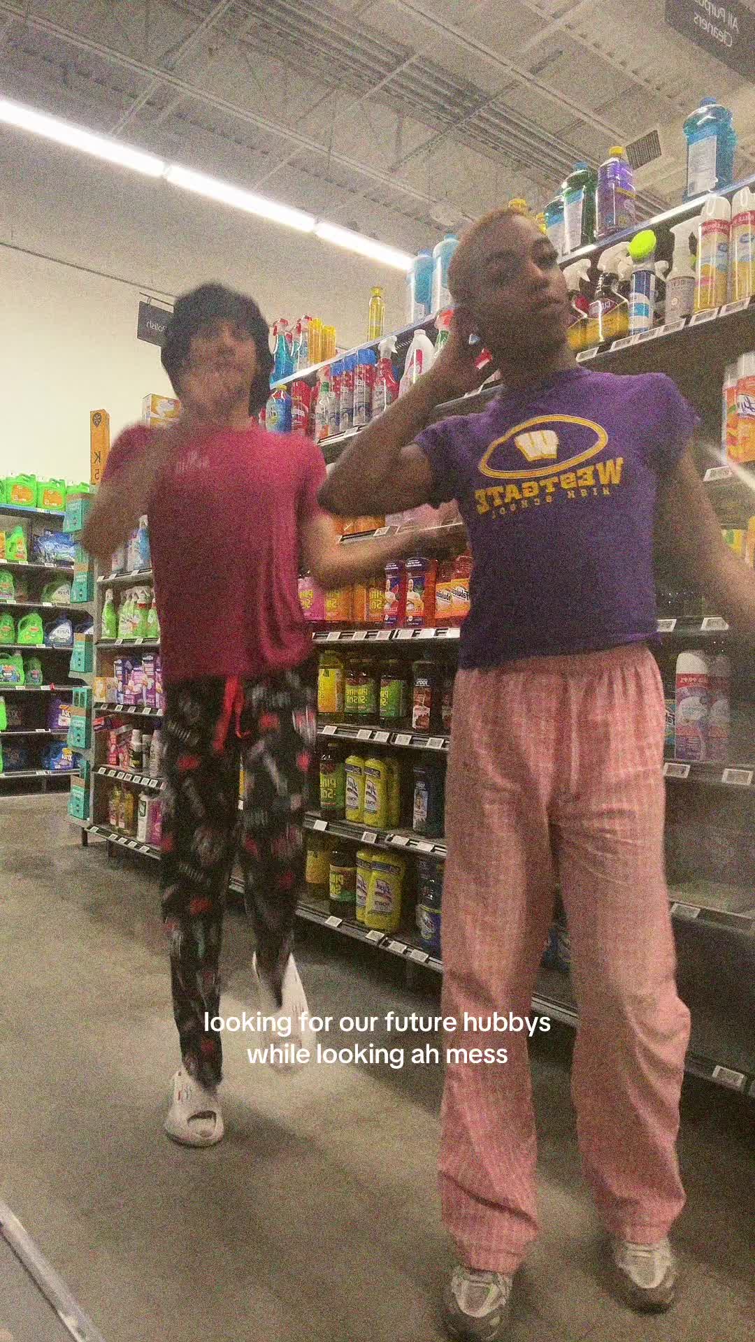 @tj