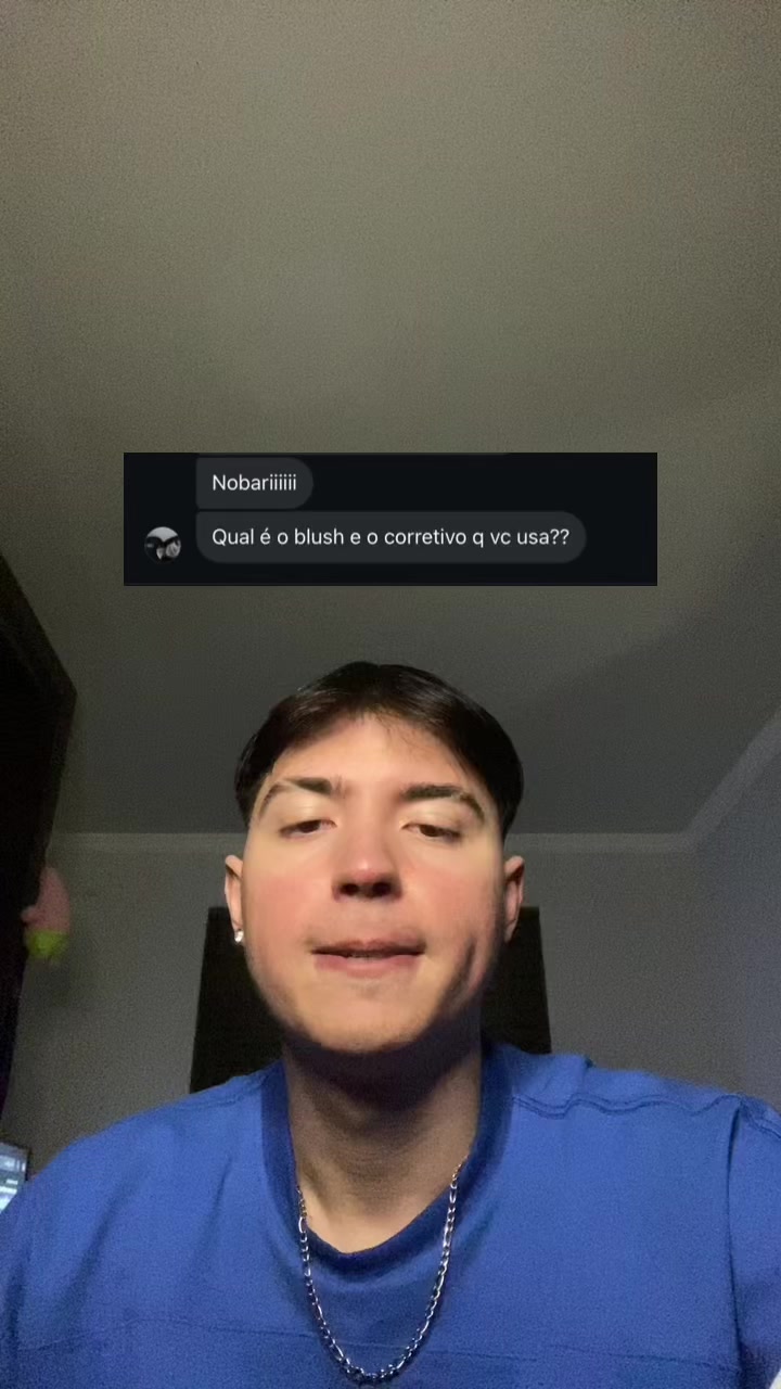 @nobari
