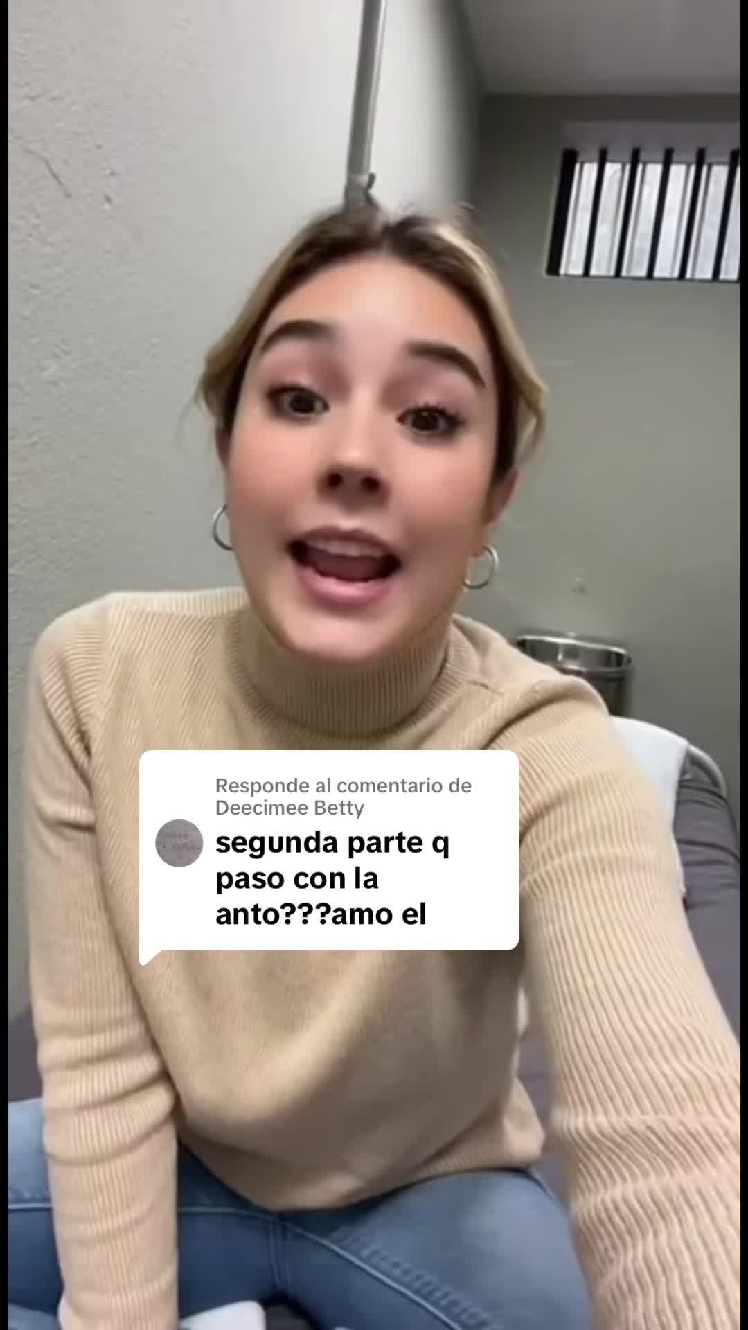 @Romina Montes