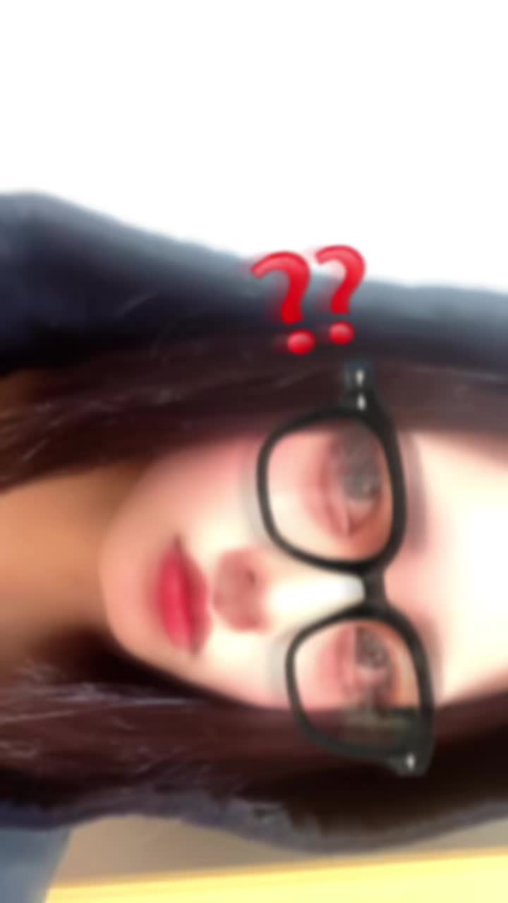 @๐ทใใกใใ๐ท
