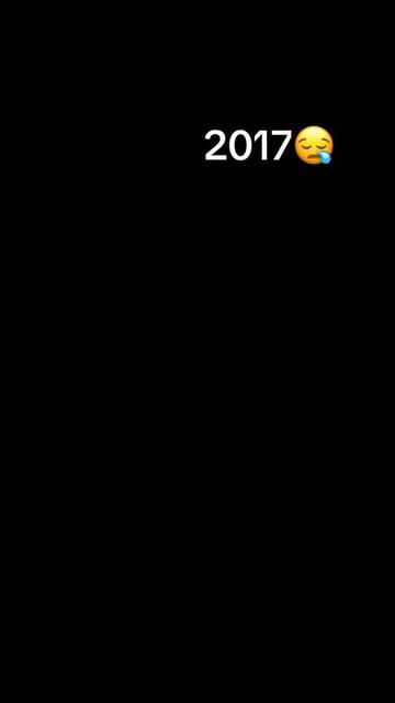 @@Fake_Smile<🌬️~🖤>