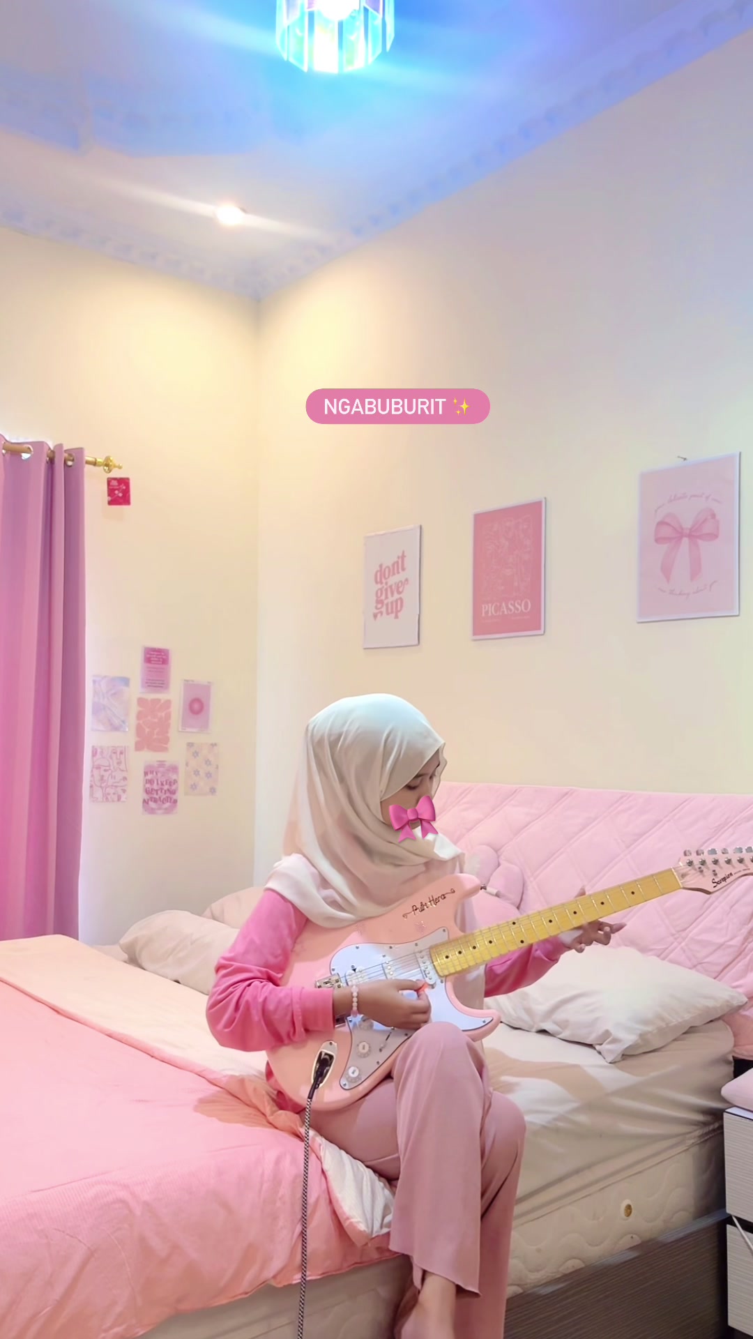 @Putri Hera