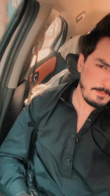 @mirzajanbaig3