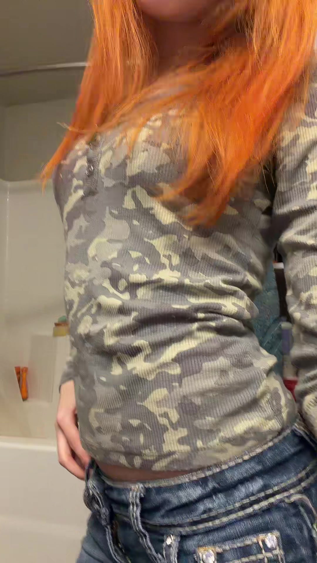 @bleh🍊