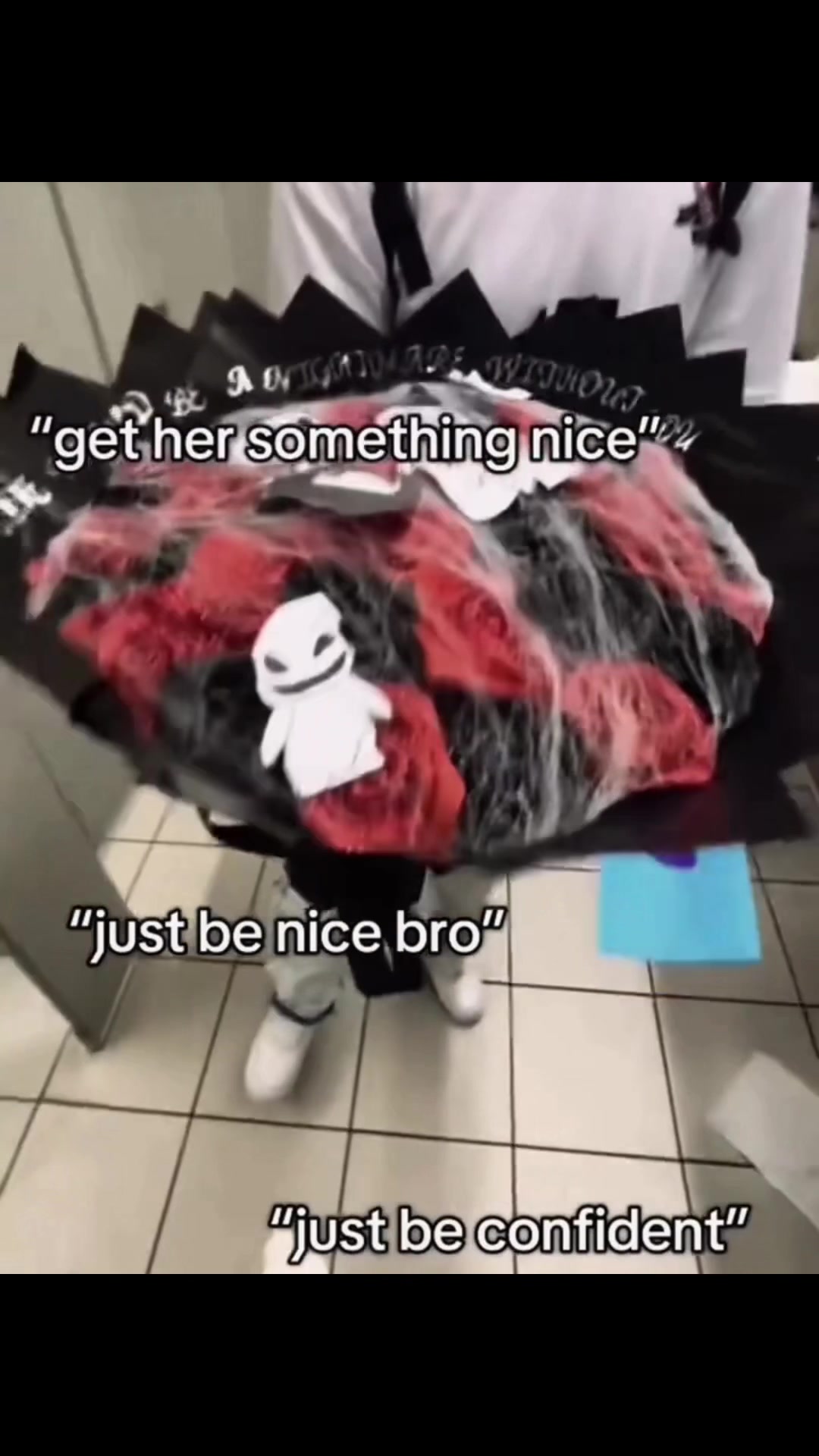 @່