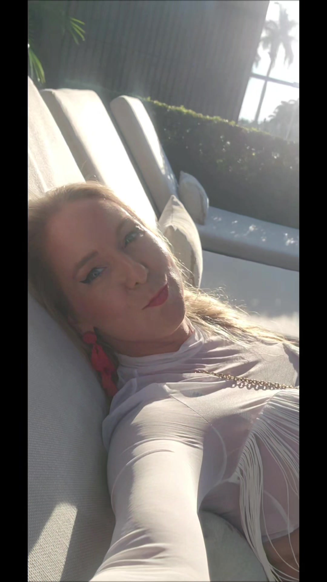 @Tonyaland12/naughtytonya12