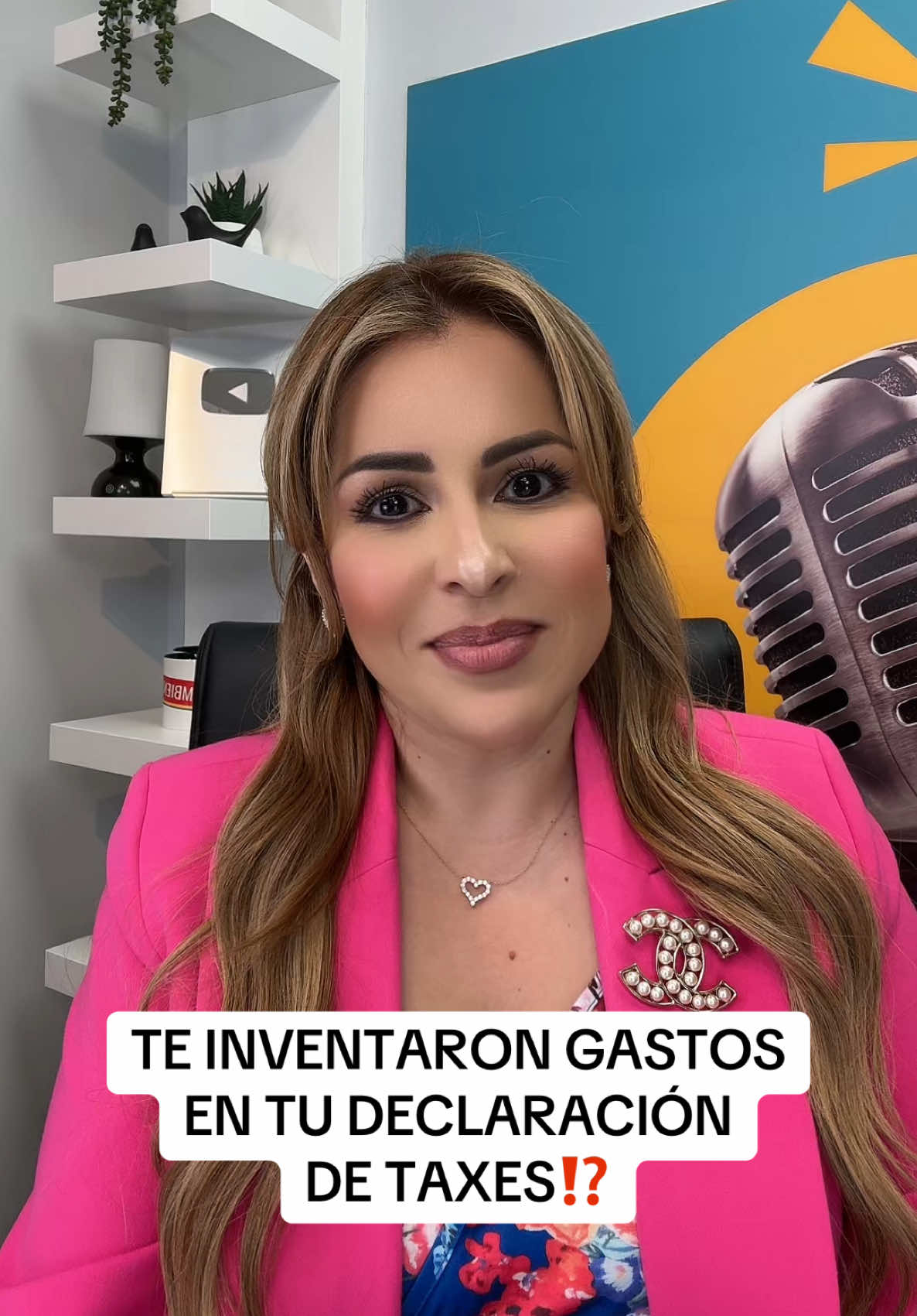 @@YTUTAMBIENPUEDES ®️