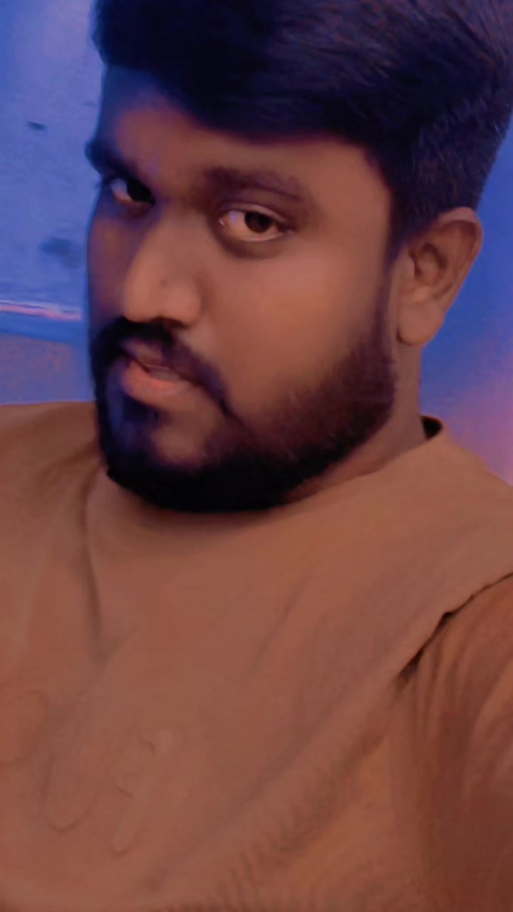@💞నేను.మీ.రాజమండ్రి.అబ్బాయి 💞