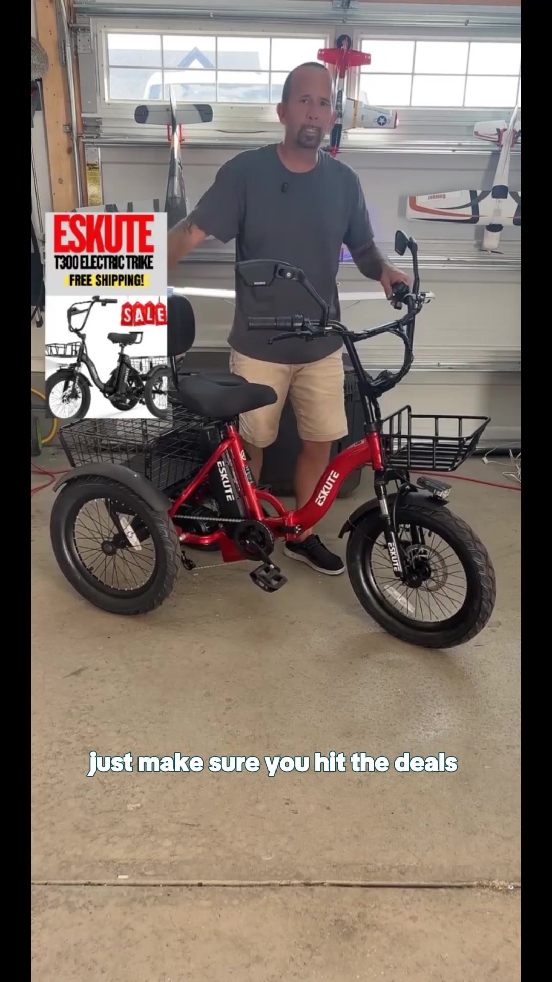 @Tatted Dad