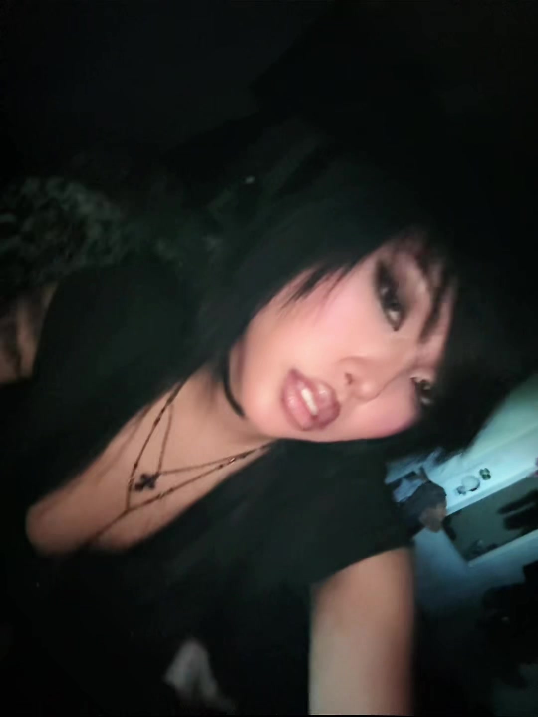 @alyssa :p