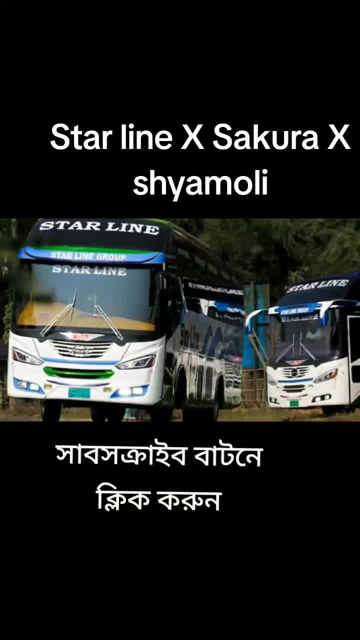 @Beauty Ghosh