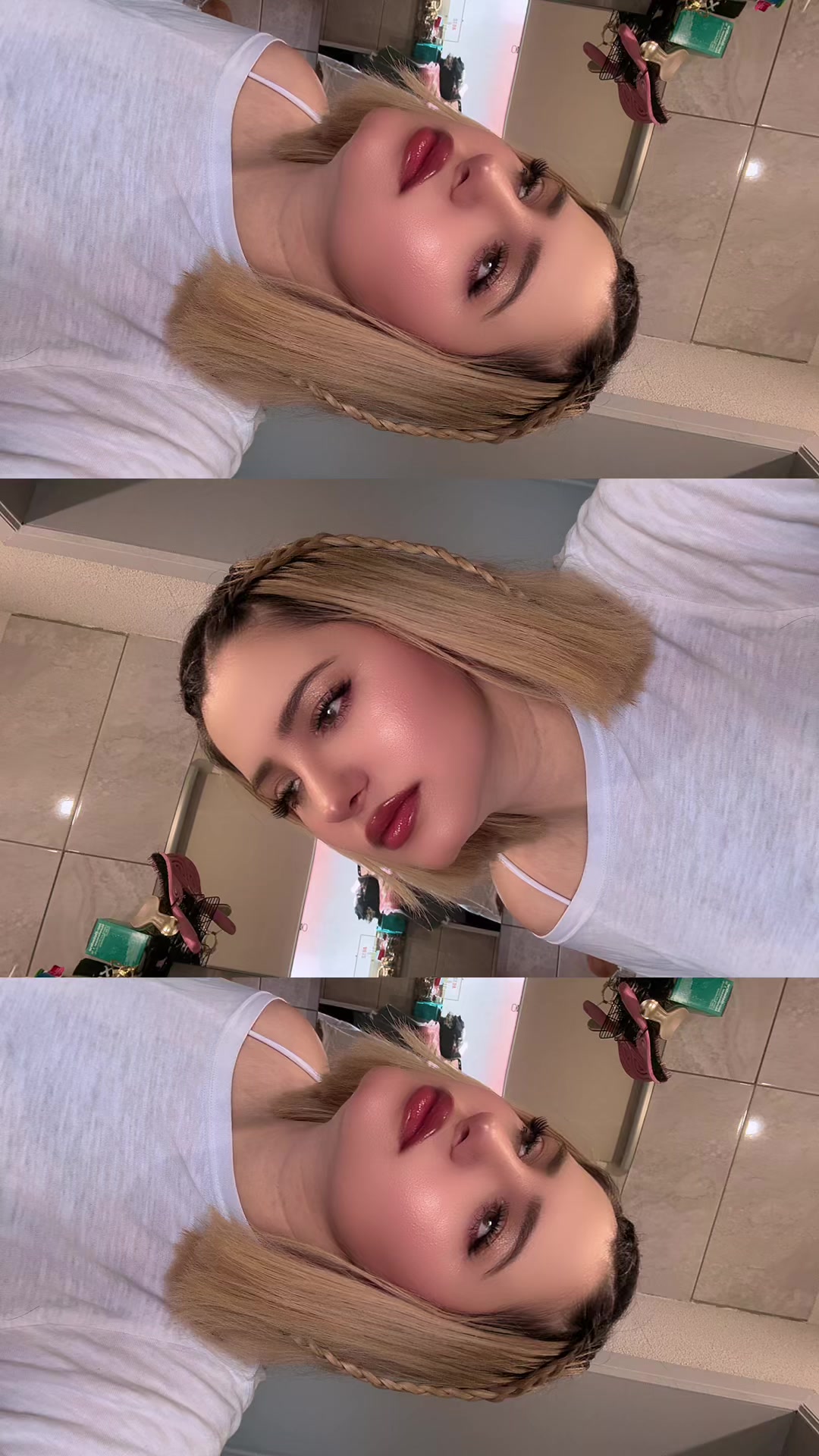 @🦁@sedasaritaş 🪽