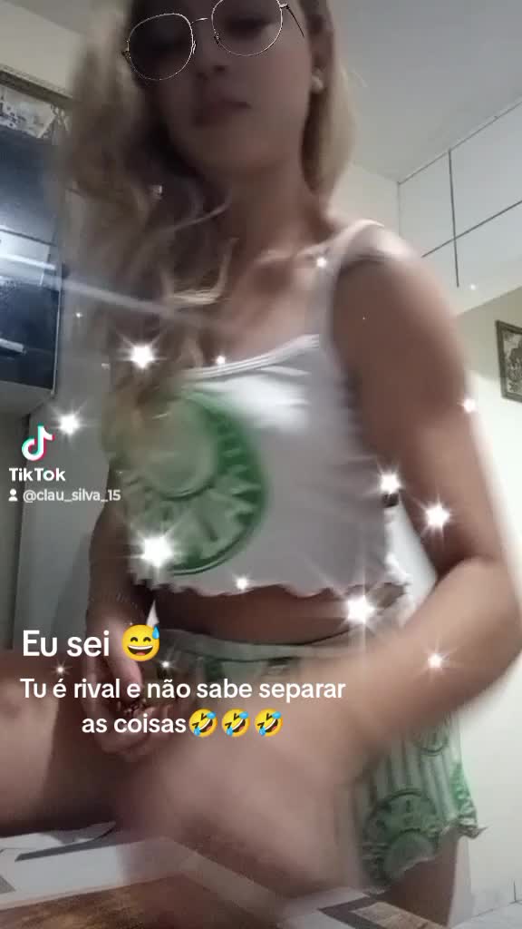 @clau_silva🇧🇷❤️&zwj;🔥