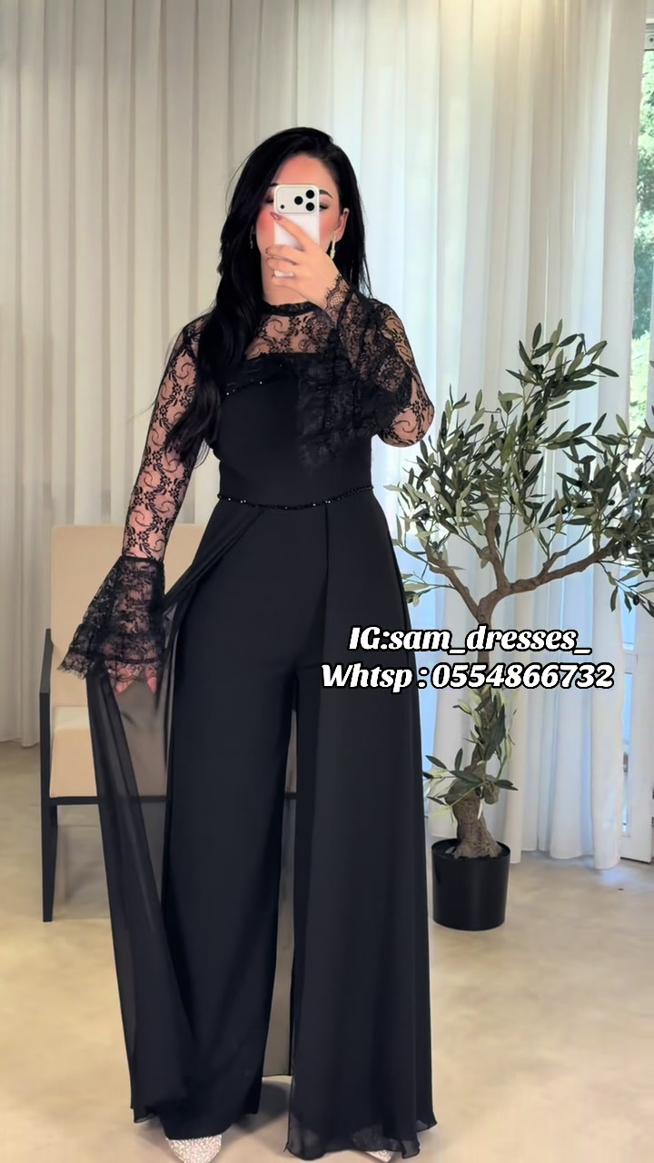 @Sam_dresses