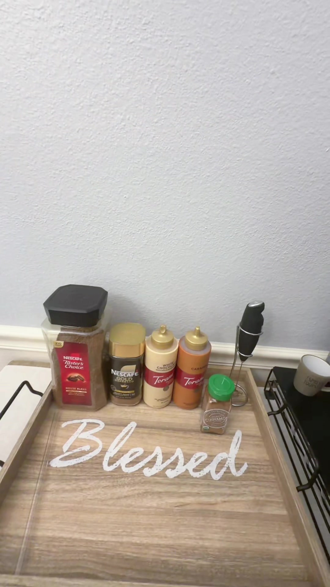 @GiGi de Jalisco