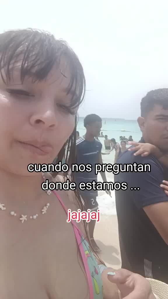 @MONA🩷🩵