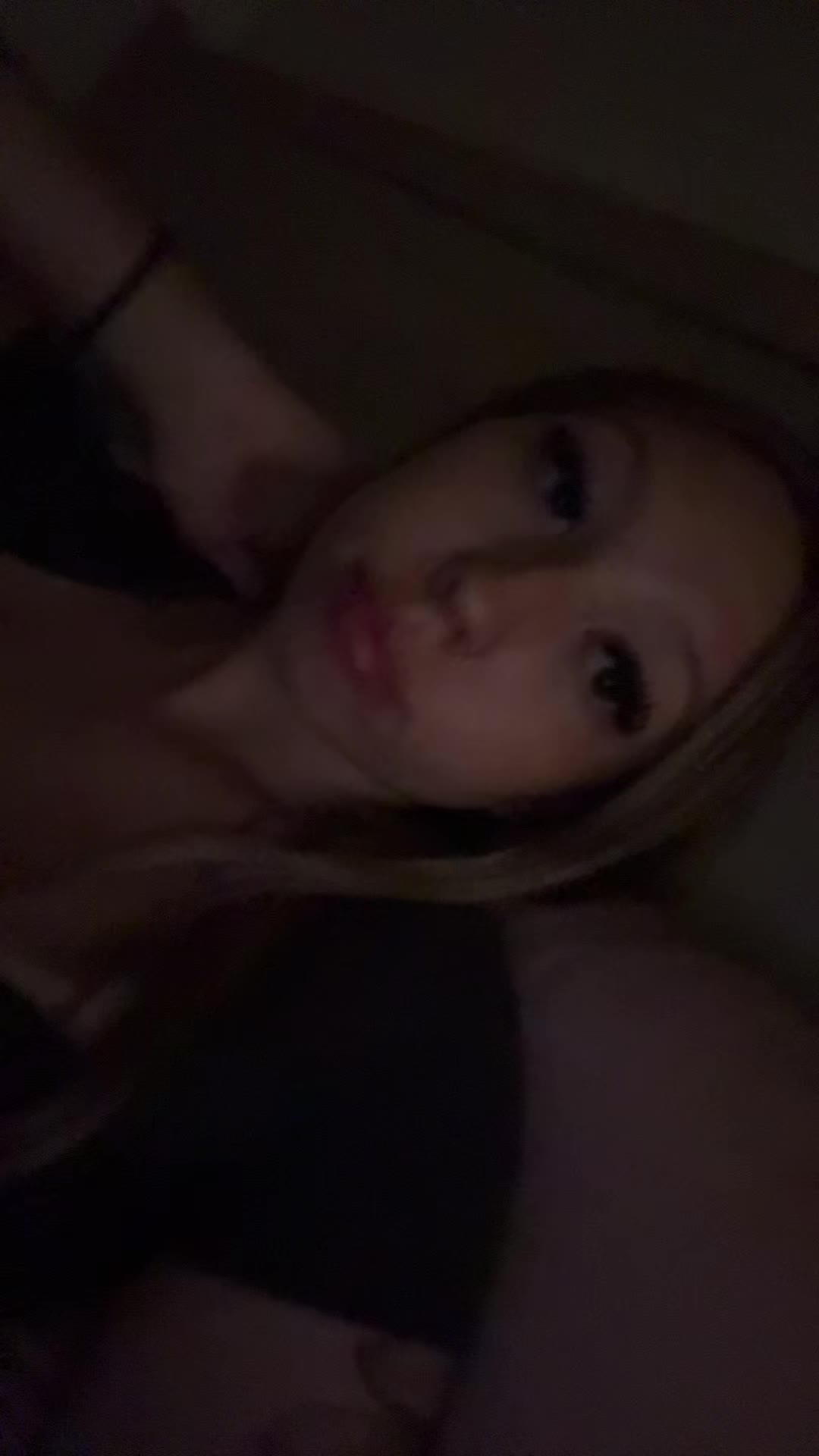 @kaylee
