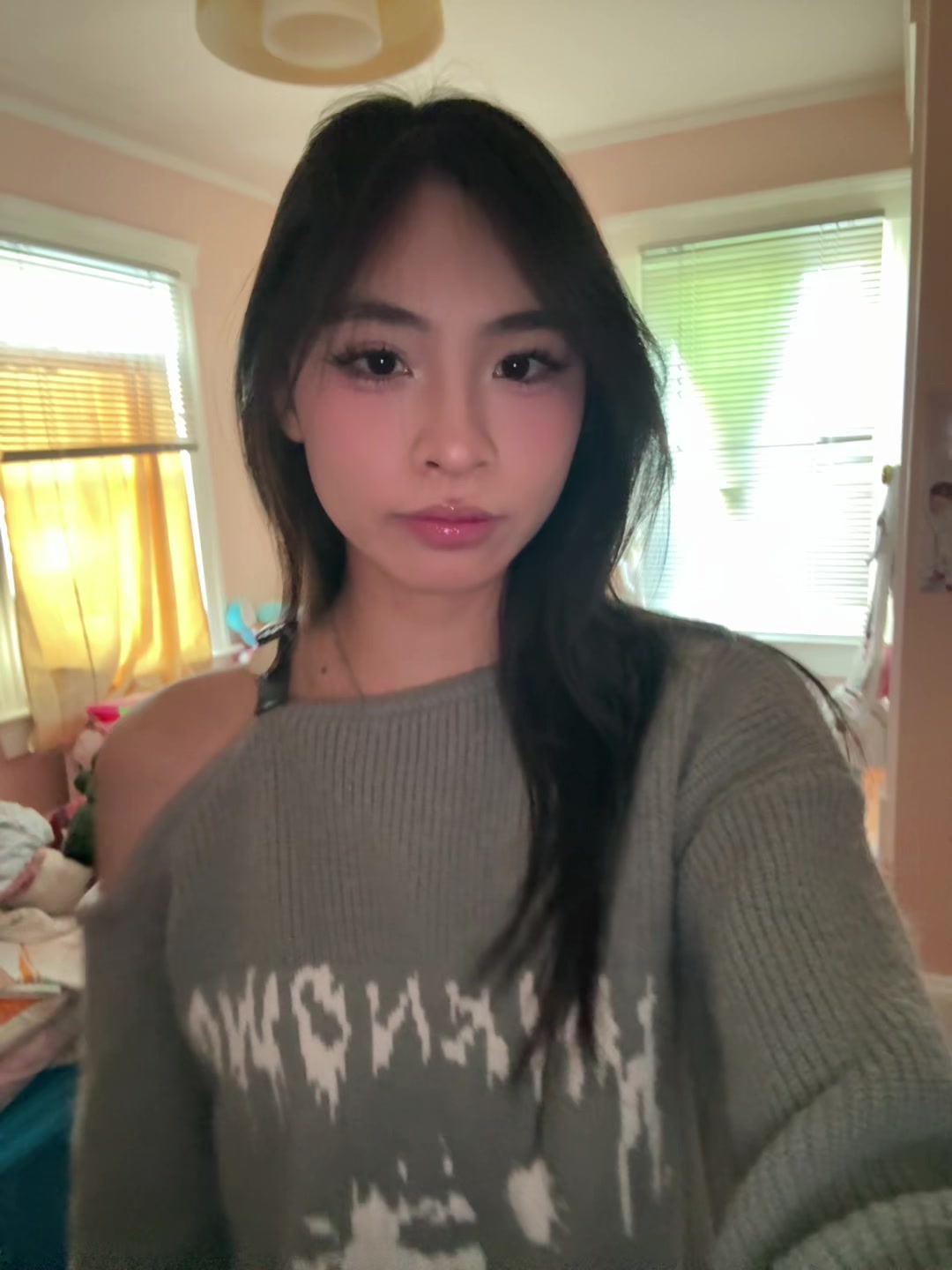 @cannicey