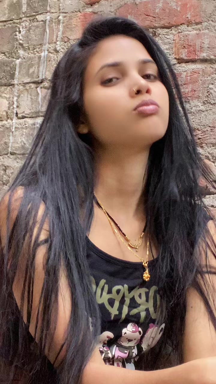 @Eshani 12345678