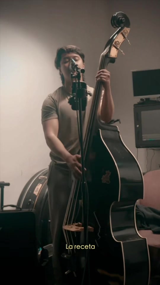 @elPeter🎸