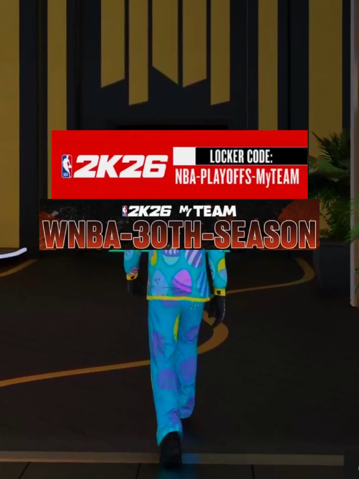 @Headzo2k😁😇