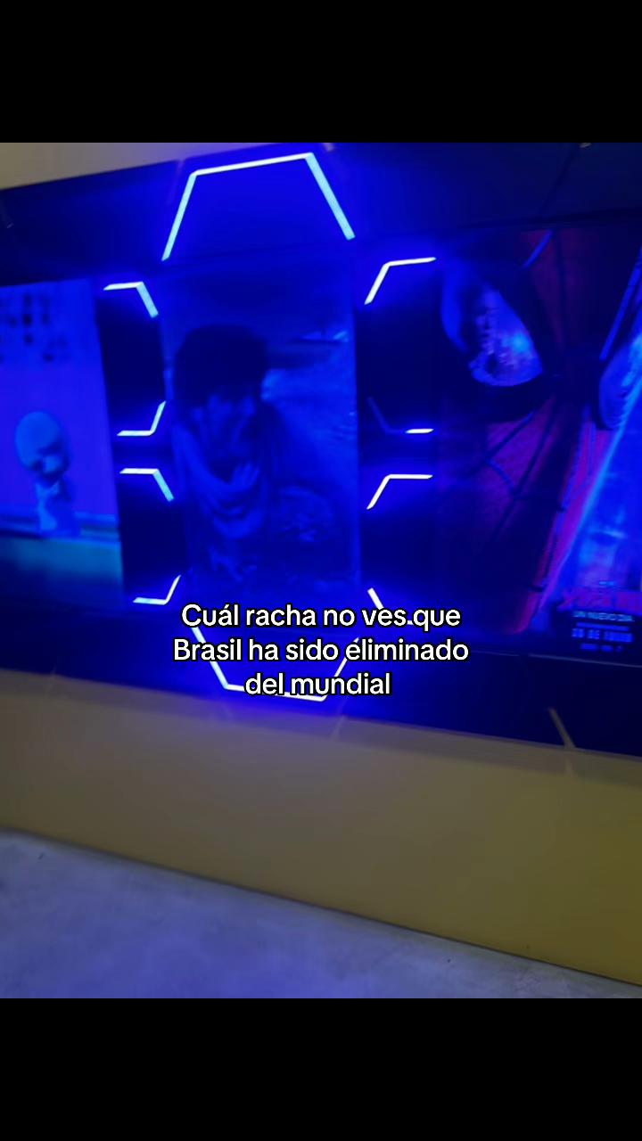 @Guille~