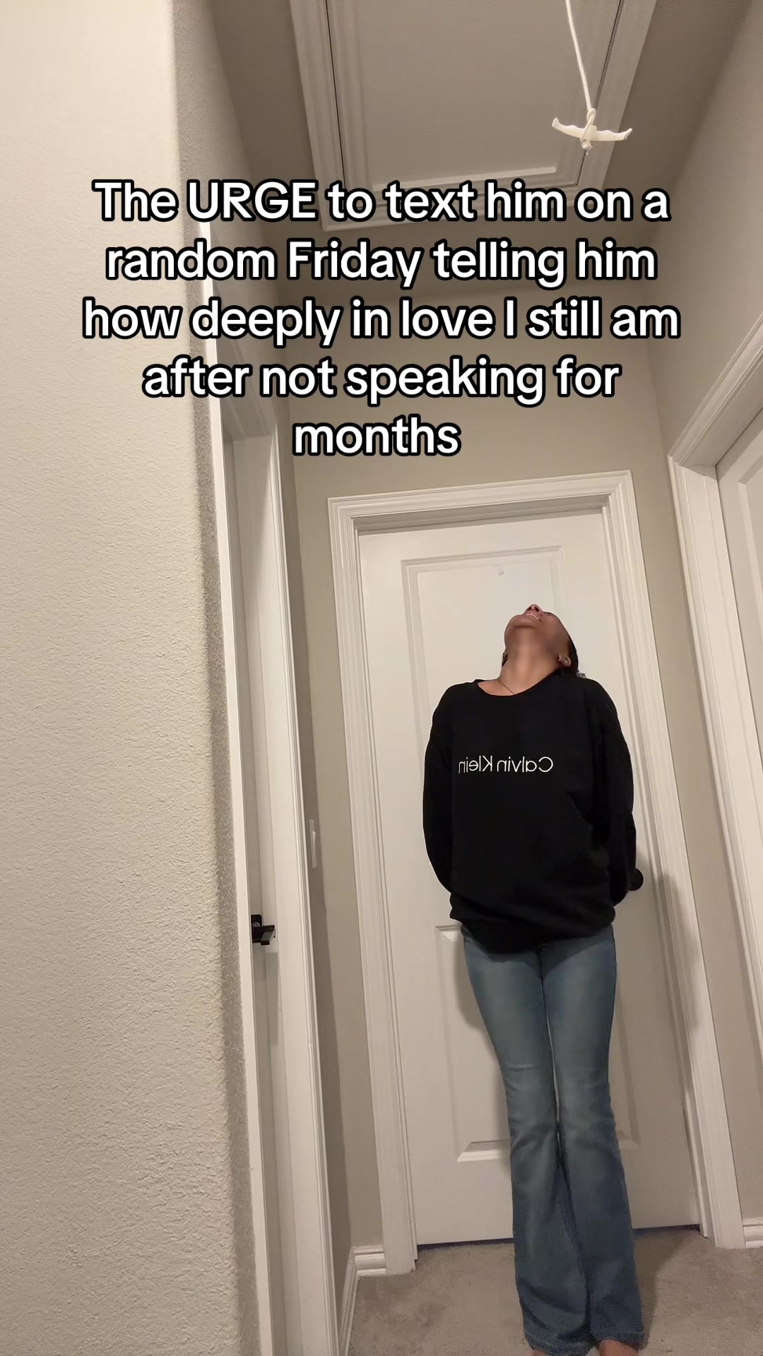 @Lauren