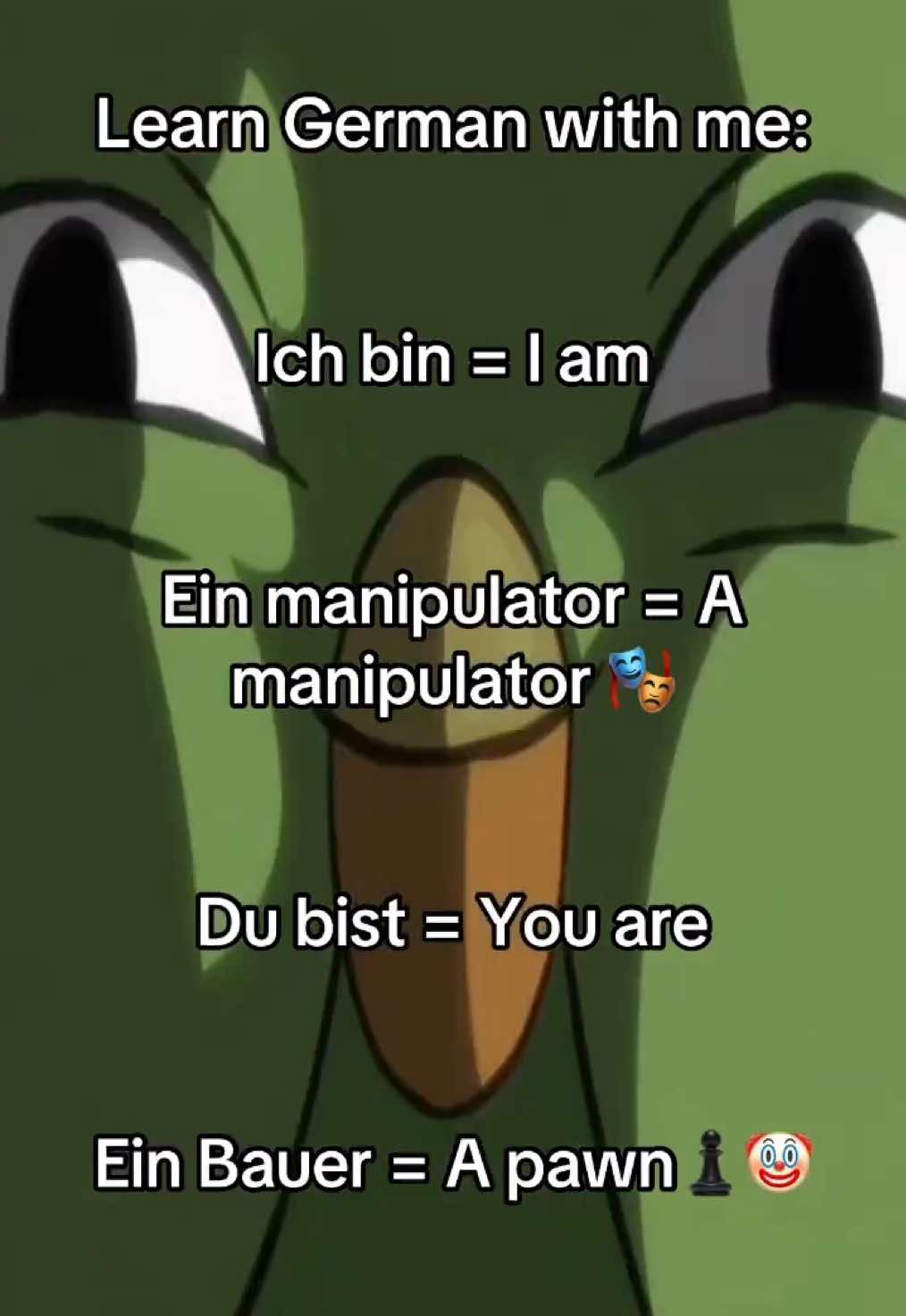 @Duolingo