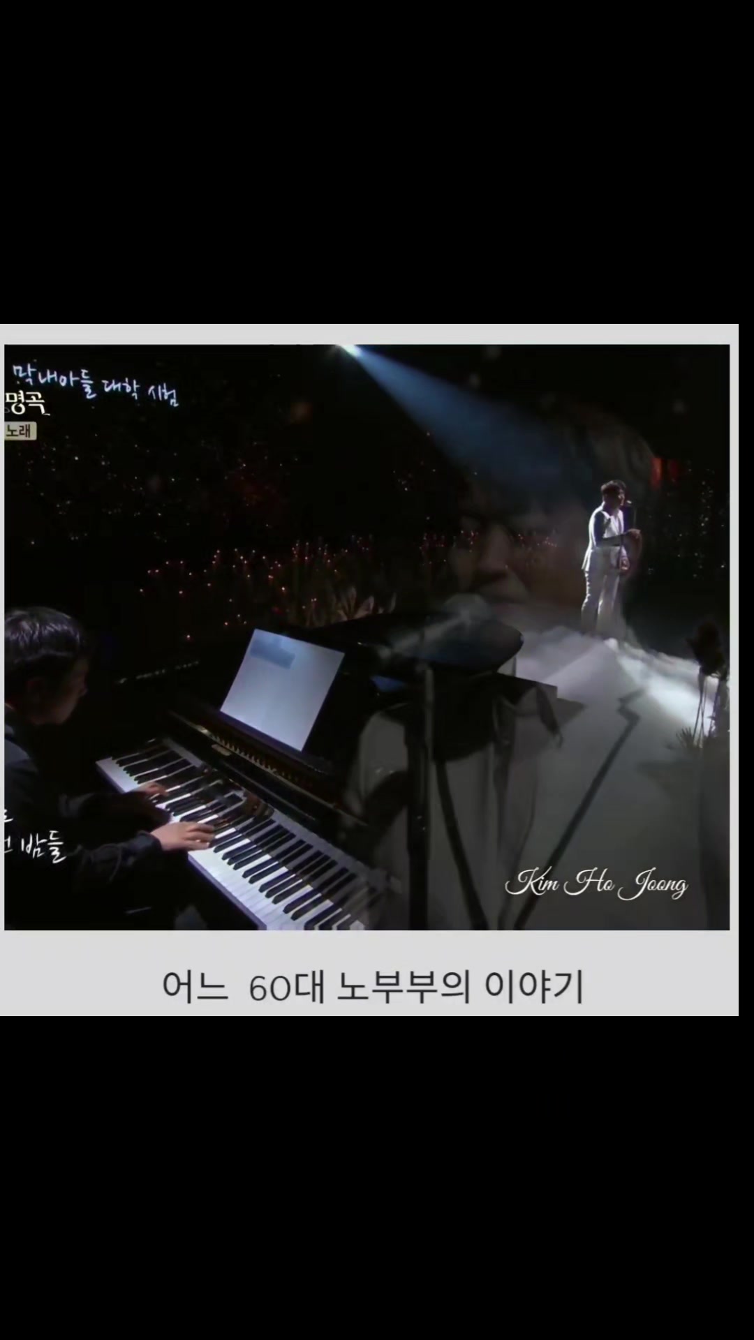 @태양3d6ss