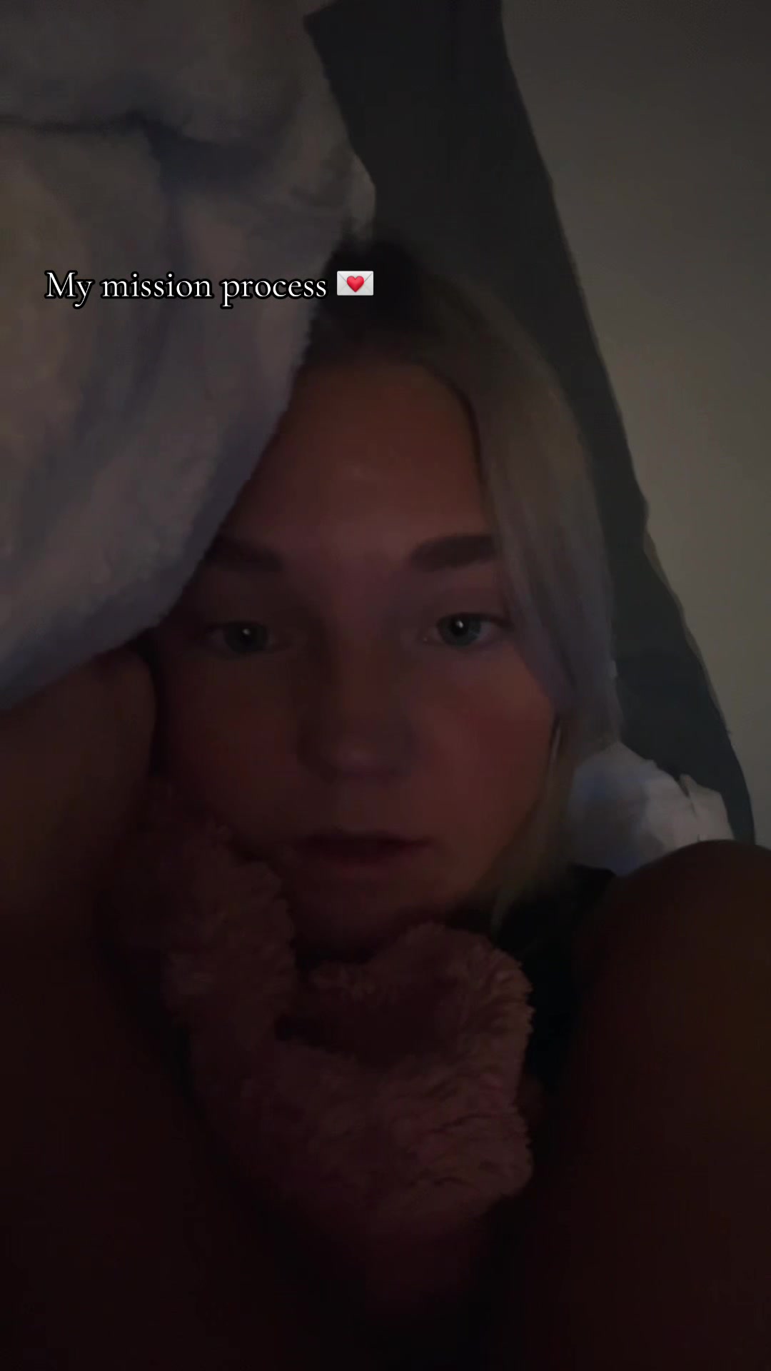 @heyitscerc