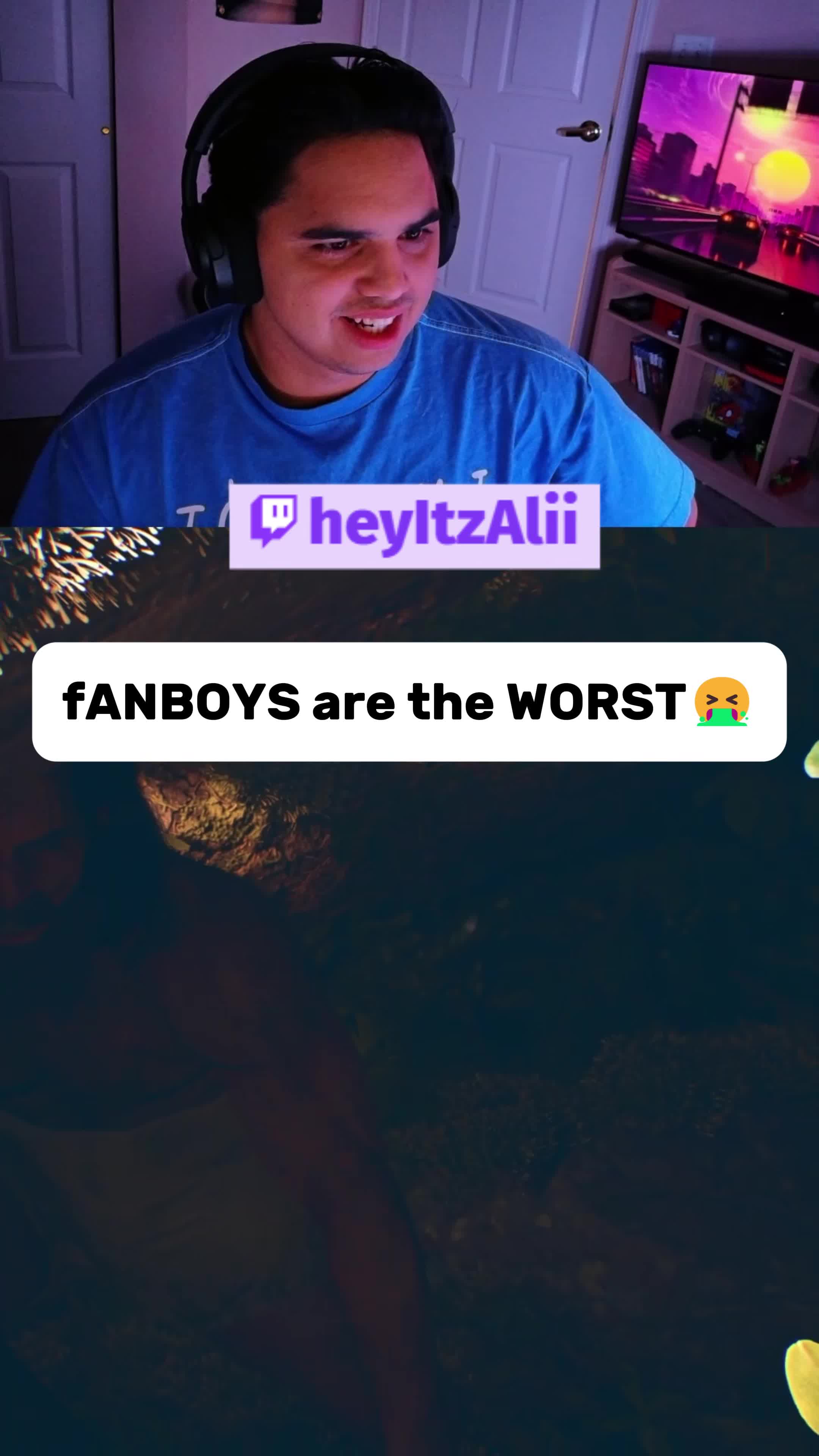 @heyitzalii