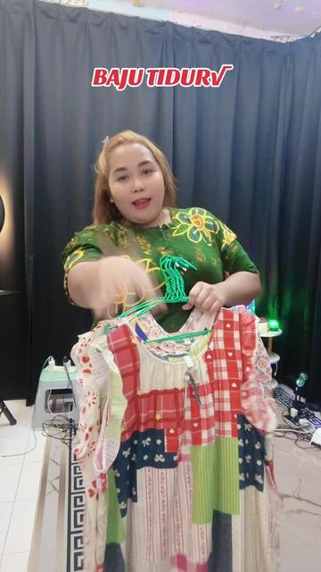 @Aifa Martiyana