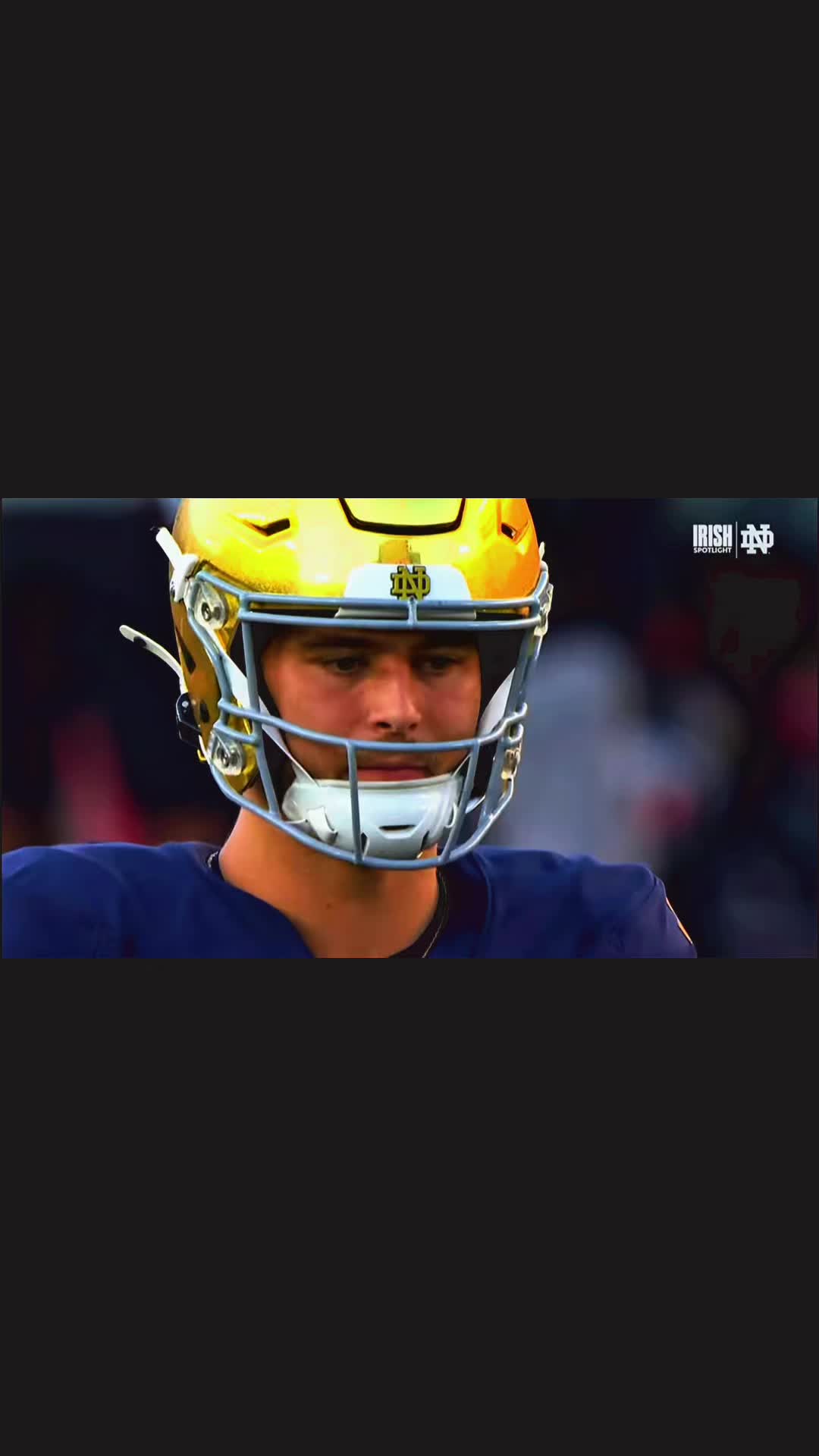 @ND_footballeidts307☘️