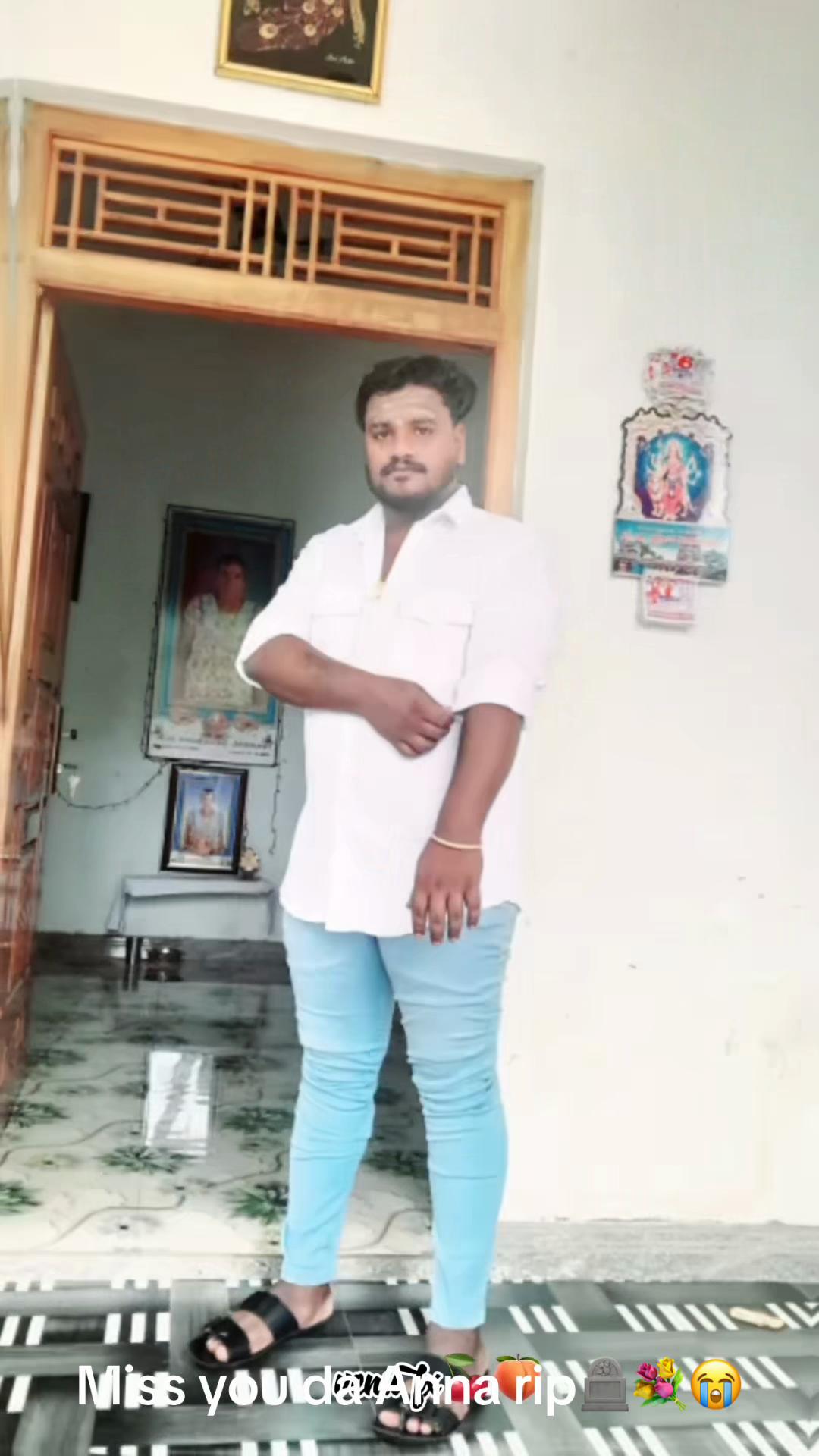@⛓️🤫KOMBAN-🪽OFFICIAL🪽⛓️